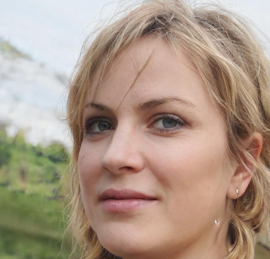 Victoria Hendricks, Tax Strategy Specialist